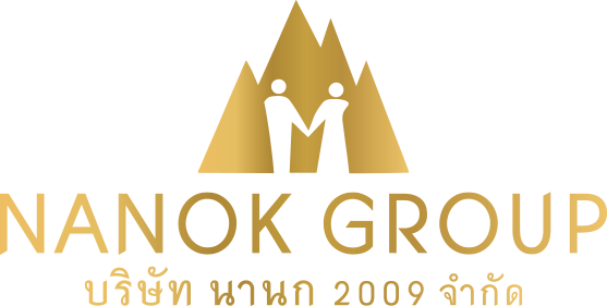 NaNok Group